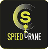 Logo SpeedCrane neu